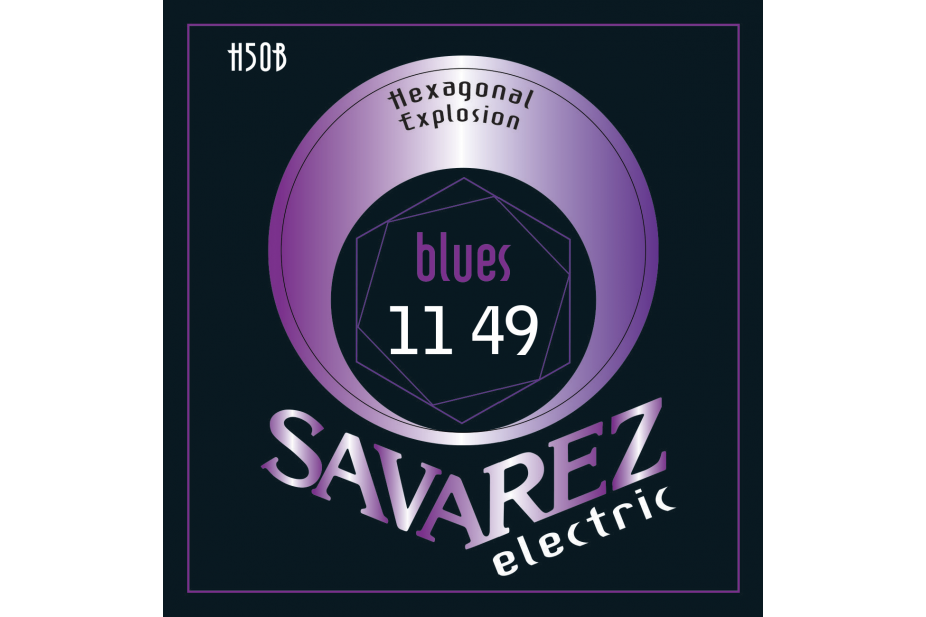 Savarez_H50B_1.png