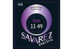Savarez_H50B_1.png