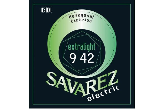 Savarez_H50XL_1.jpeg