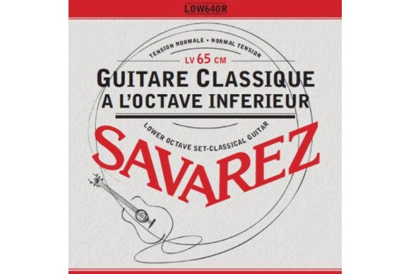 Savarez_LOW640R_1.jpeg