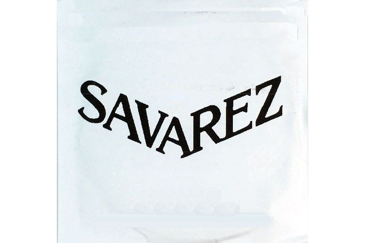 Savarez_SOP671R_1.jpeg