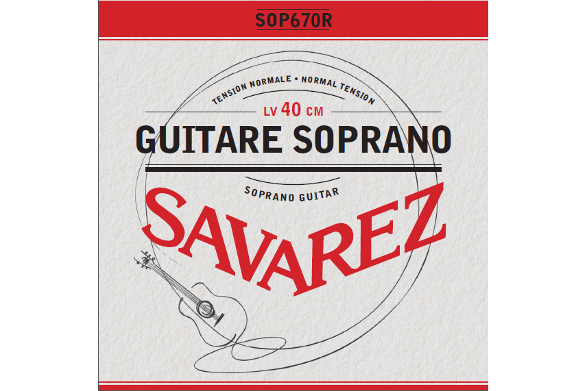 Savarez_SOP676R_1.png