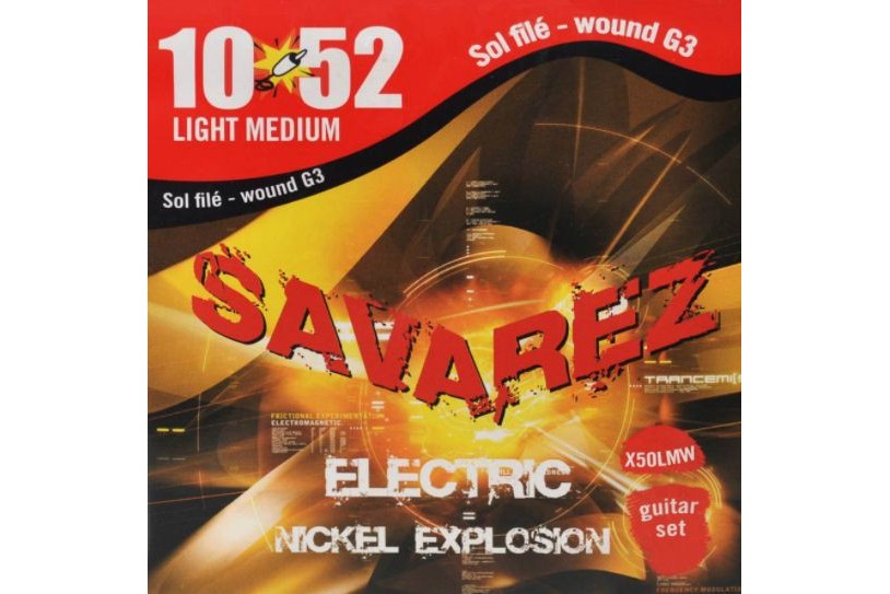 Savarez_X50LMW_2.jpeg