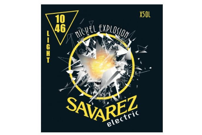 Savarez_X50L_1.jpeg