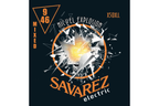 Savarez_X50XLL_1.png