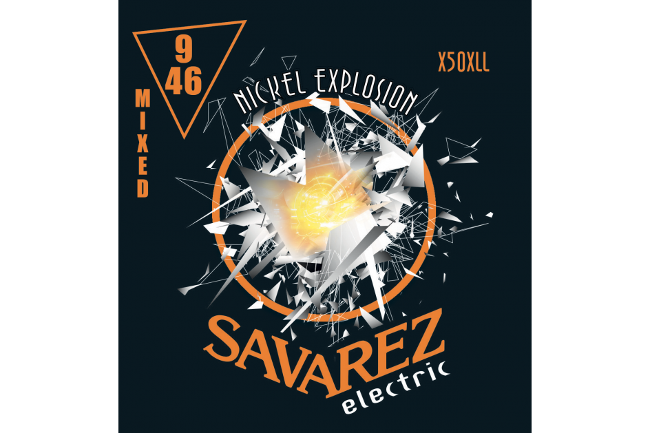 Savarez_X50XLL_1.png