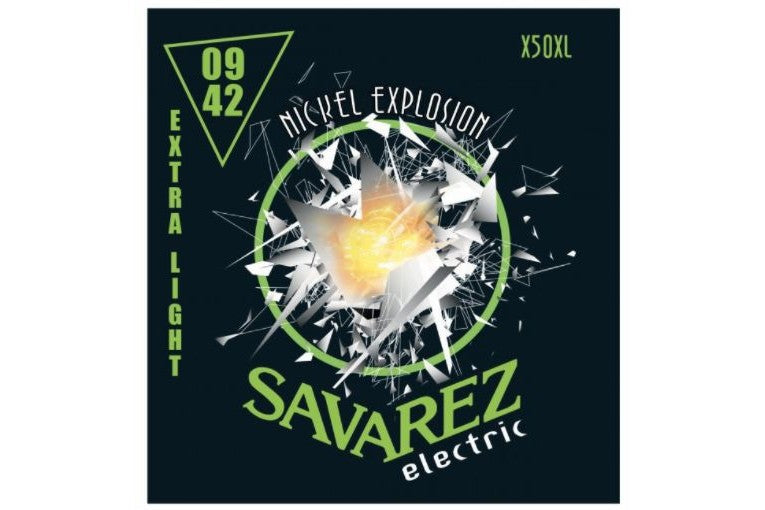 Savarez_X50XL_1.jpeg
