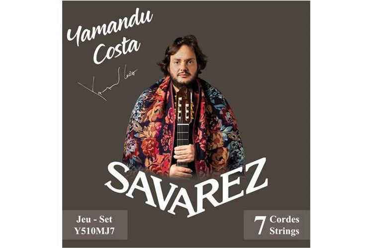 Savarez_Y510MJ7_Yamandu_Costa_1.jpeg