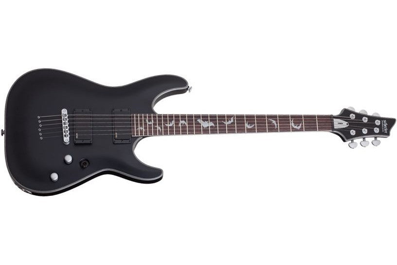 Schecter_1181_DAMIEN_PLATINUM_6_SBK_1.jpeg