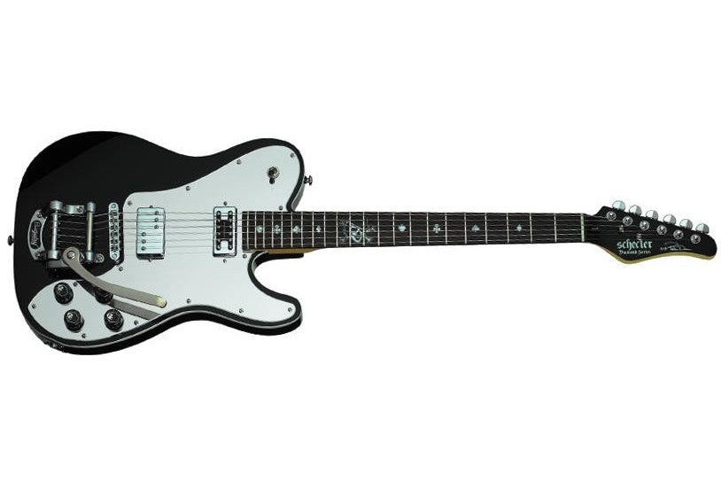 Schecter_164_PETE_DEE_BLK_1.jpeg