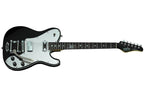 Schecter_164_PETE_DEE_BLK_1.jpeg
