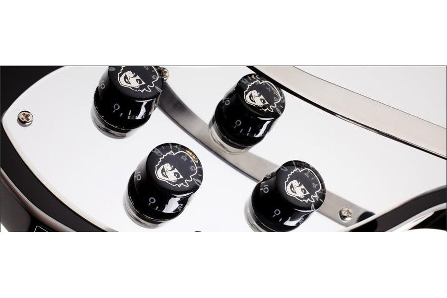 Schecter_164_PETE_DEE_BLK_2.jpeg