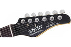 Schecter_164_PETE_DEE_BLK_3.jpeg