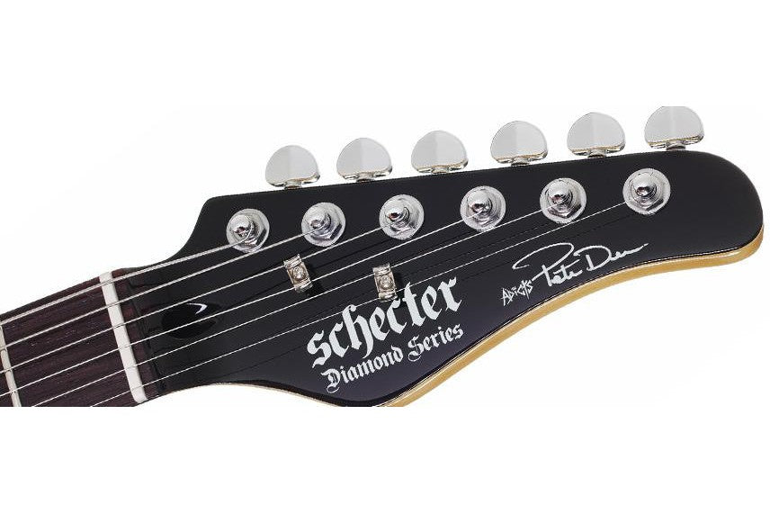 Schecter_164_PETE_DEE_BLK_3.jpeg