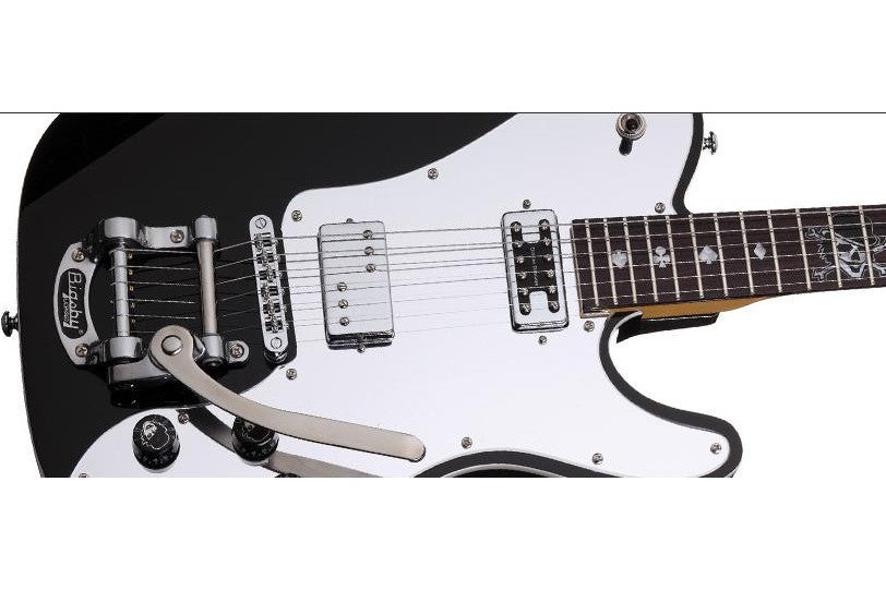 Schecter_164_PETE_DEE_BLK_4.jpeg