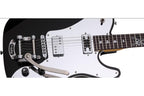 Schecter_164_PETE_DEE_BLK_4.jpeg