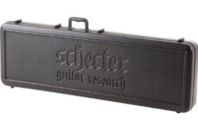 Schecter_1670_pouzdro_pro_C_STARGAZ_OMEN_basy_1.jpeg