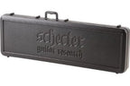 Schecter_1670_pouzdro_pro_C_STARGAZ_OMEN_basy_1.jpeg