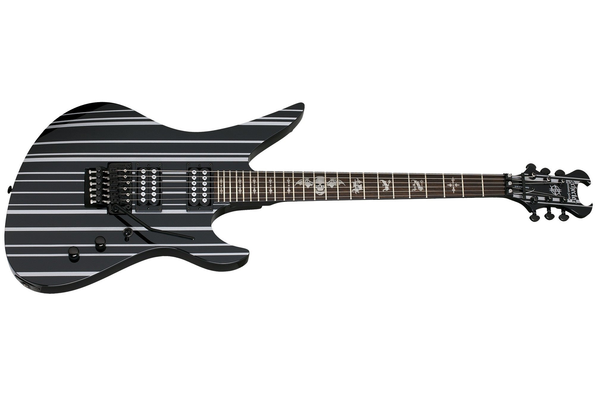 Schecter_1739_SYNYSTER_STANDARD_BLK_1.jpeg