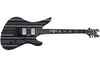Schecter_1740_SYNYSTER_CUSTOM_BLK_SILV_1.jpeg