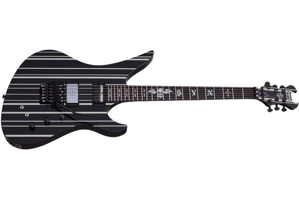 Schecter_1741_SYNYSTER_GATES_CUSTOM_S_BLK_SILV_1.jpeg