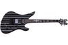 Schecter_1741_SYNYSTER_GATES_CUSTOM_S_BLK_SILV_1.jpeg