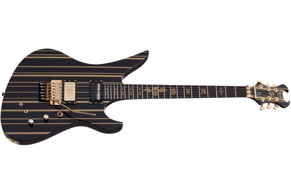 Schecter_1742_SYNYSTER_GATES_CUSTOM_S_BLK_GOLD_1.jpeg