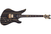 Schecter_1742_SYNYSTER_GATES_CUSTOM_S_BLK_GOLD_1.jpeg