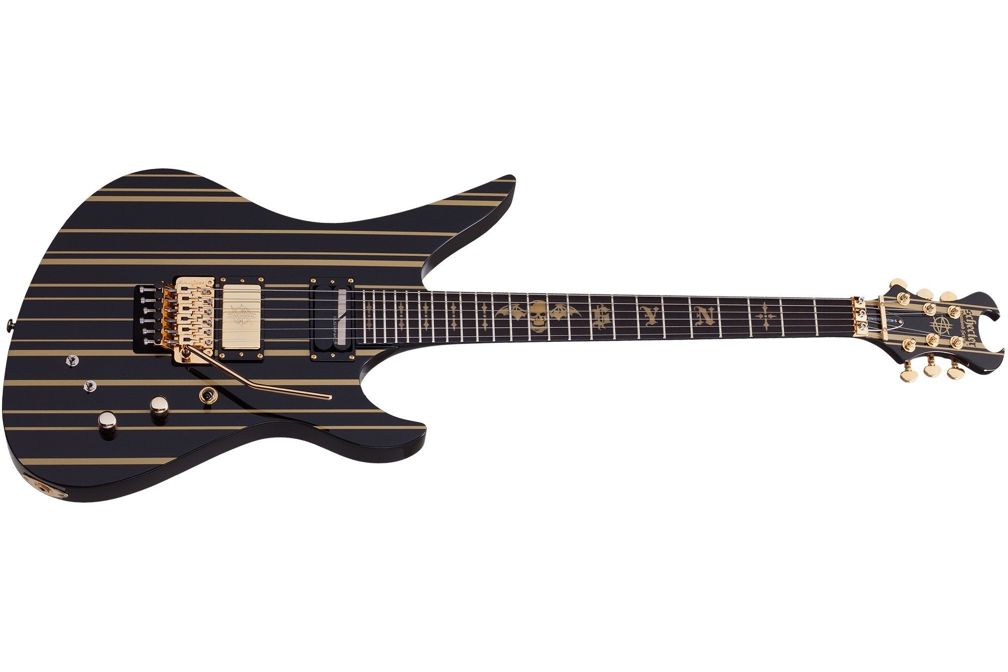 Schecter_1742_SYNYSTER_GATES_CUSTOM_S_BLK_GOLD_1.jpeg
