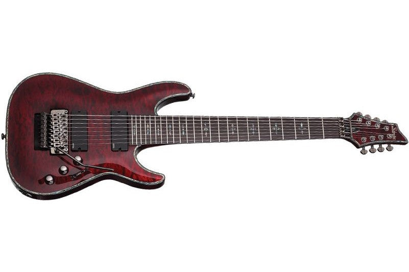 Schecter_1824_HELLRAISER_C_8_FR_BCH_1.jpeg