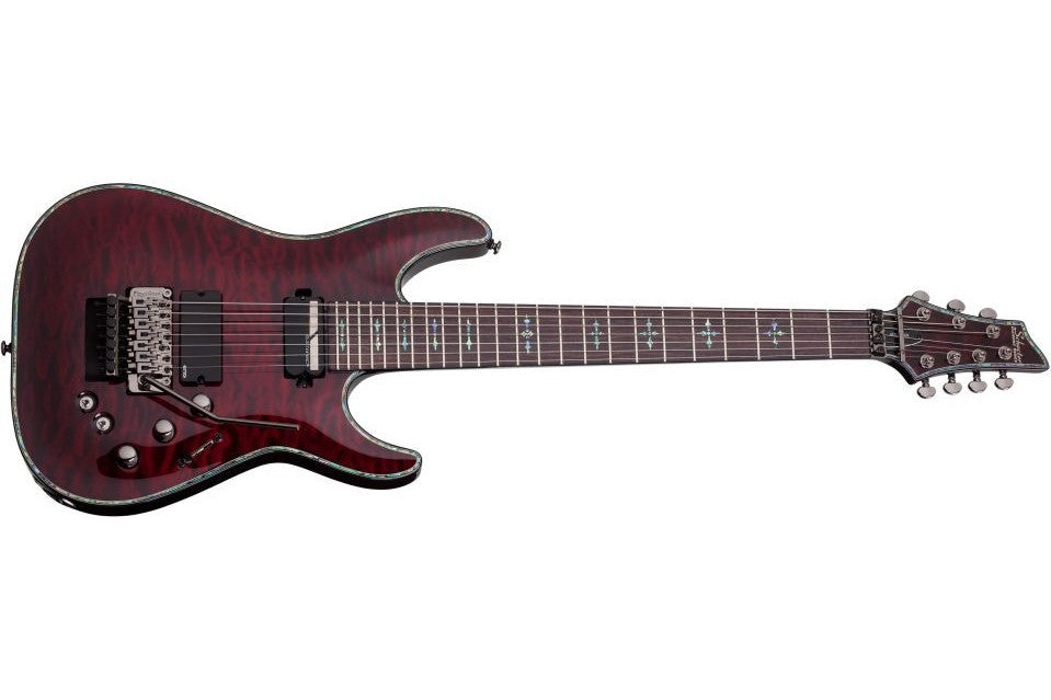 Schecter_1829_HELLRAISER_C_7_FR_S_BCH_1.jpeg