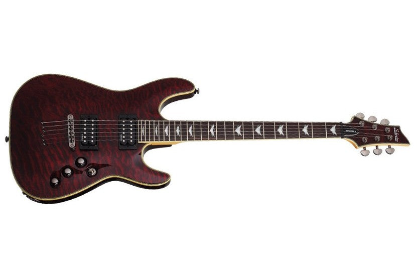 Schecter_2004_OMEN_EXTREME_6_BCH_1.jpeg