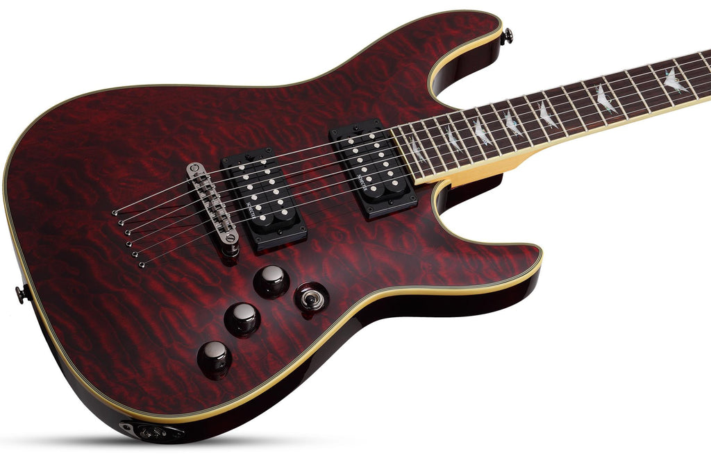 Schecter_2004_OMEN_EXTREME_6_BCH_2.jpeg
