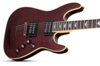 Schecter_2004_OMEN_EXTREME_6_BCH_3.jpeg