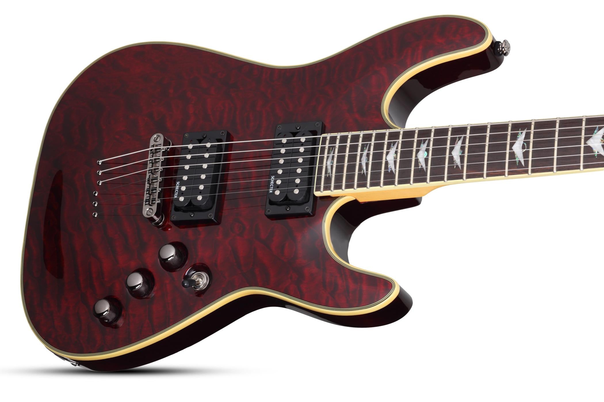 Schecter_2004_OMEN_EXTREME_6_BCH_3.jpeg