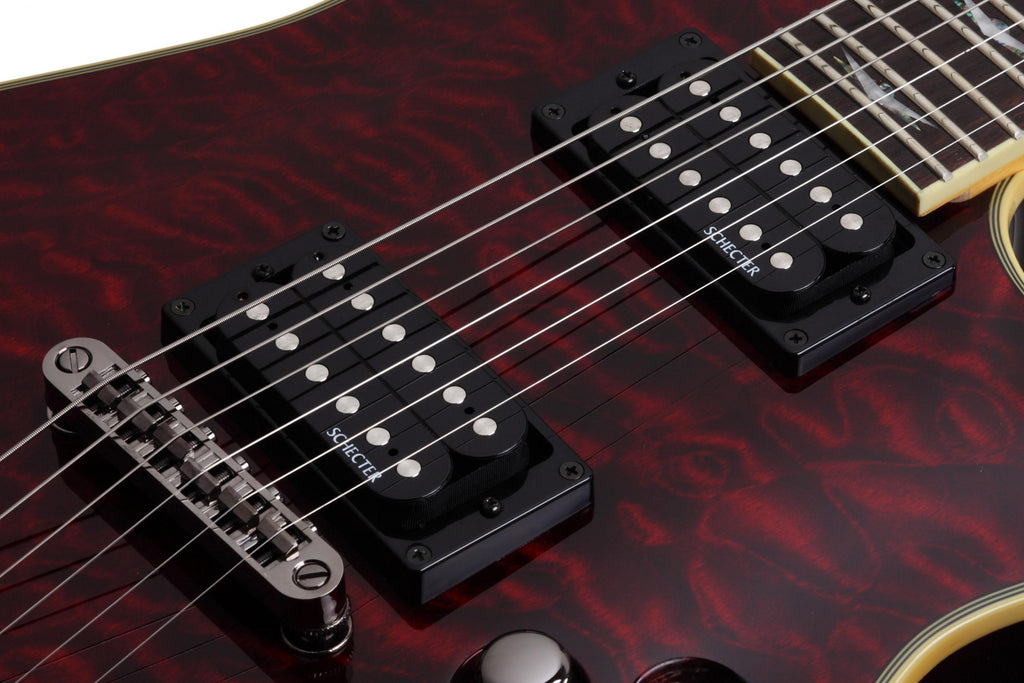 Schecter_2004_OMEN_EXTREME_6_BCH_5.jpeg