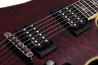 Schecter_2004_OMEN_EXTREME_6_BCH_5.jpeg