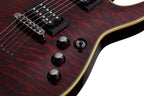 Schecter_2004_OMEN_EXTREME_6_BCH_6.jpeg
