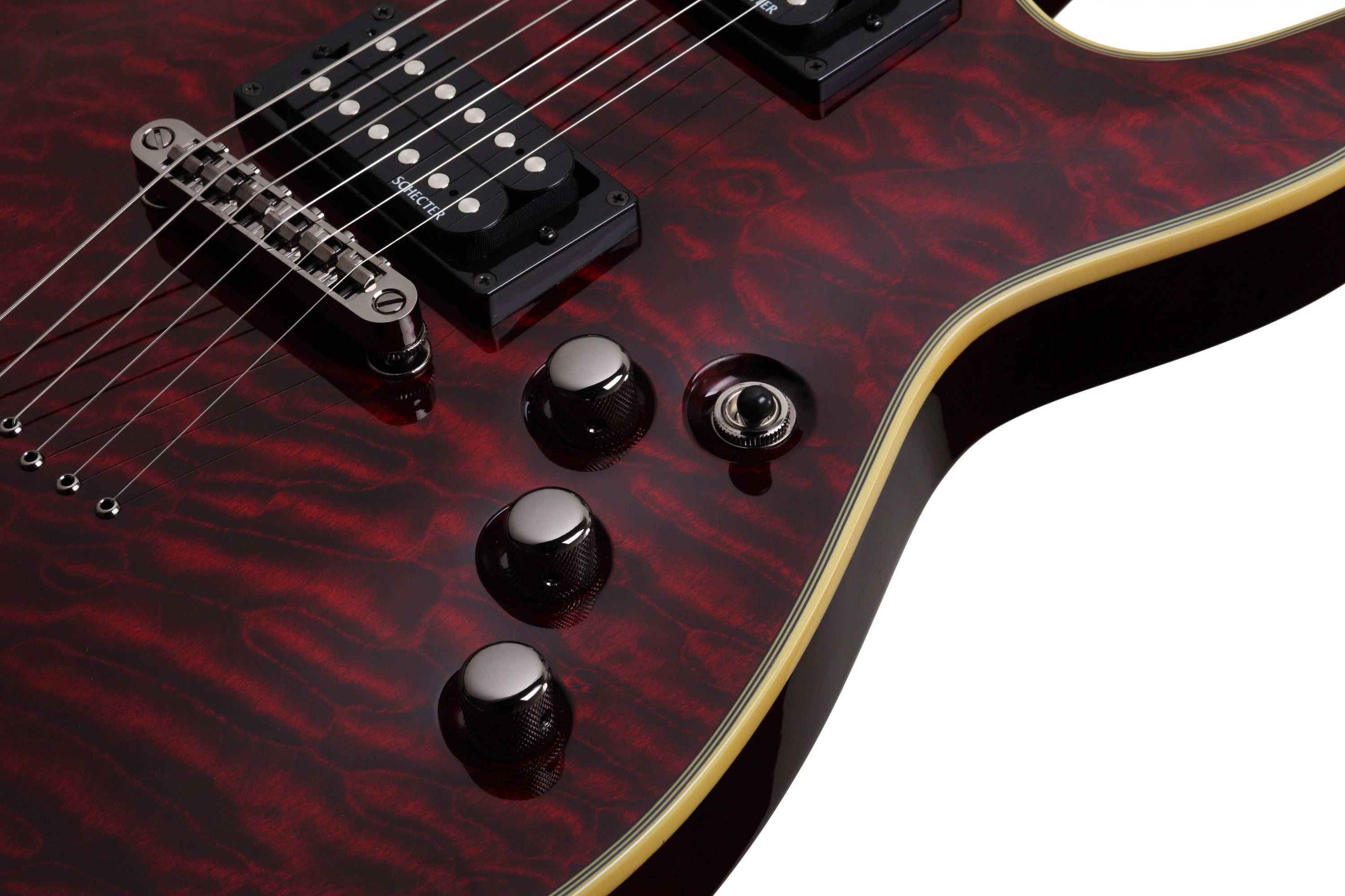 Schecter_2004_OMEN_EXTREME_6_BCH_6.jpeg
