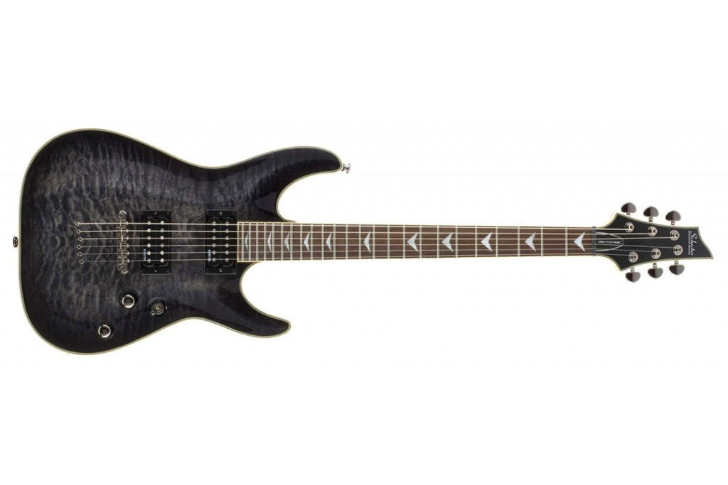 Schecter_2025_OMEN_EXTREME_6_BLK_1.jpeg
