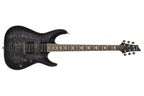 Schecter_2025_OMEN_EXTREME_6_BLK_1.jpeg