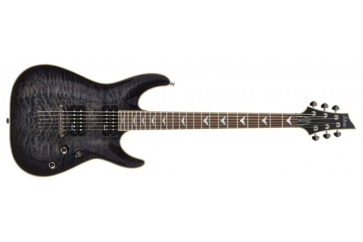 Schecter_2025_OMEN_EXTREME_6_BLK_1.jpeg