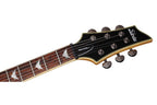 Schecter_2025_OMEN_EXTREME_6_BLK_2.jpeg