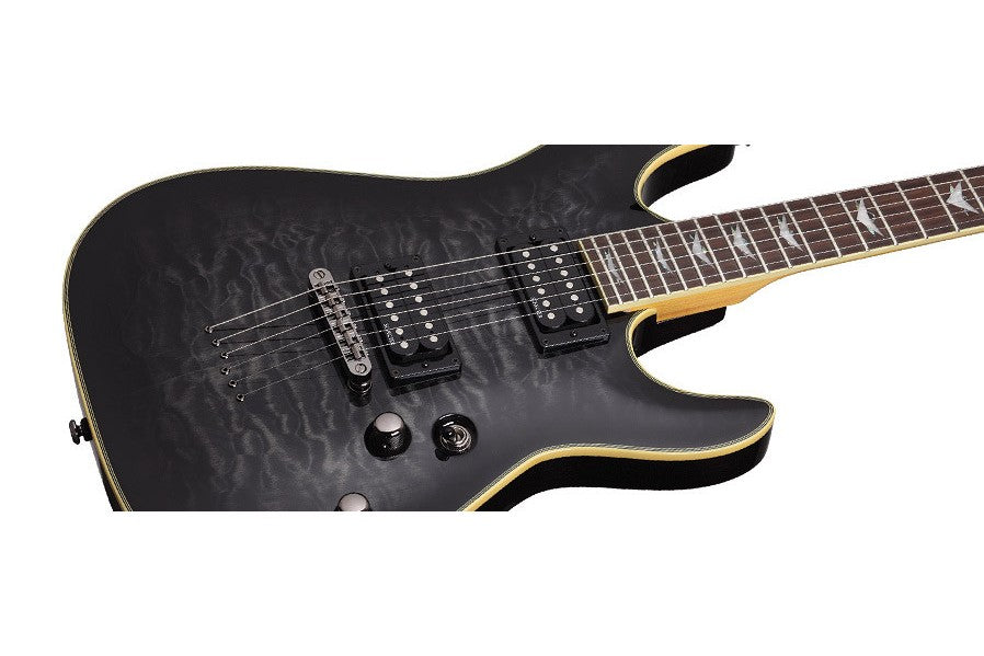 Schecter_2025_OMEN_EXTREME_6_BLK_3.jpeg