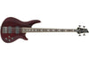 Schecter_2040_OMEN_EXTREME_4_BCH_1.jpeg