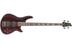 Schecter_2040_OMEN_EXTREME_4_BCH_1.jpeg