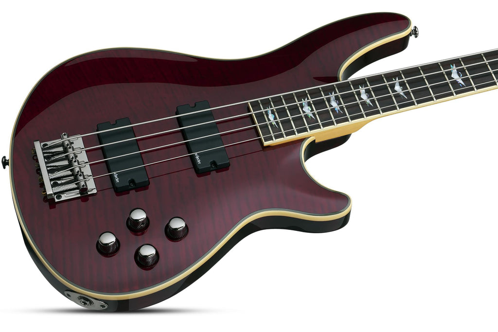 Schecter_2040_OMEN_EXTREME_4_BCH_3.jpeg