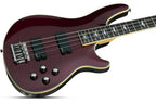 Schecter_2040_OMEN_EXTREME_4_BCH_3.jpeg