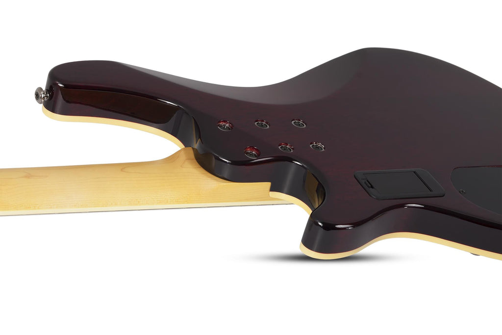 Schecter_2040_OMEN_EXTREME_4_BCH_6.jpeg