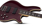 Schecter_2040_OMEN_EXTREME_4_BCH_9.jpeg